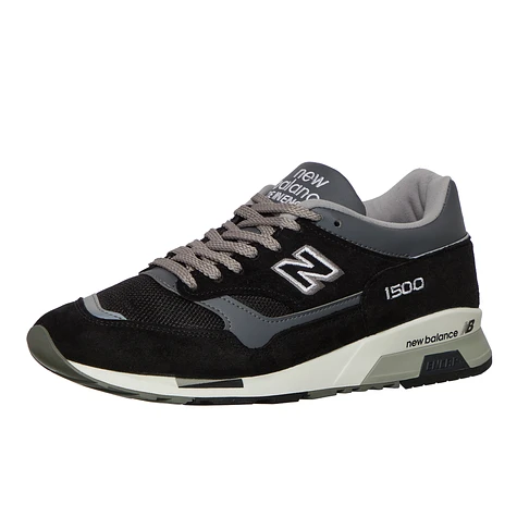 New Balance - U1500 PBK Made in UK