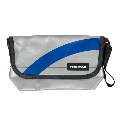 FREITAG　Hawaii five-o F41 HAWAII FIVE-0 | FREITAG