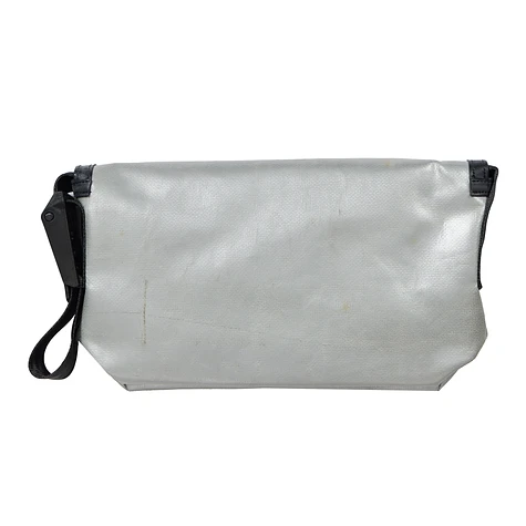 FREITAG - Hawaii Five-O (Silber) | HHV