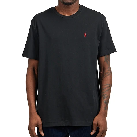 Polo Ralph Lauren - Logo T-Shirt