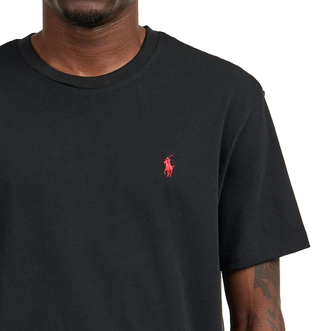 Polo Ralph Lauren - Logo T-Shirt