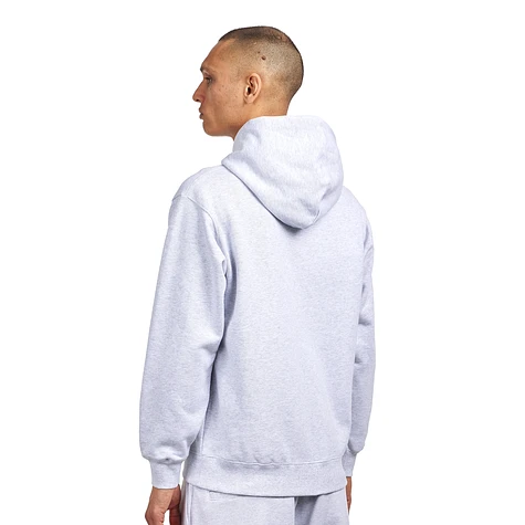 Beams - Beams Basic Hoodie