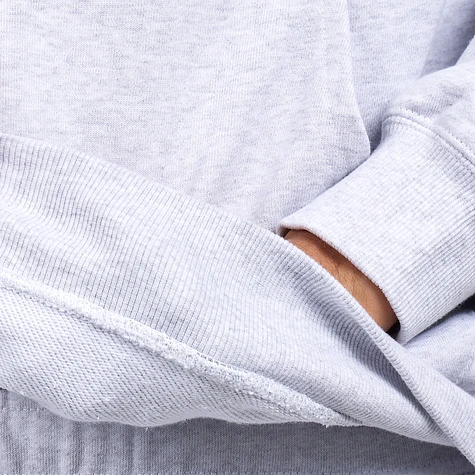 Beams - Beams Basic Hoodie