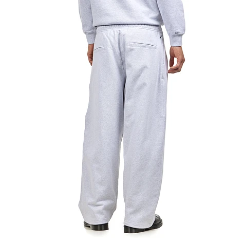 Beams - BSL. Balloon Sweat Pants