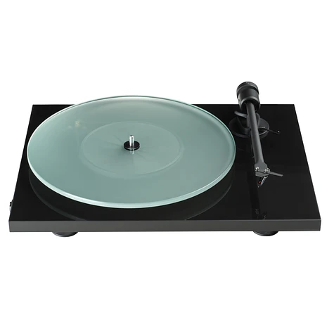 Pro-Ject - T1 EVO Phono (Ortofon OM10)