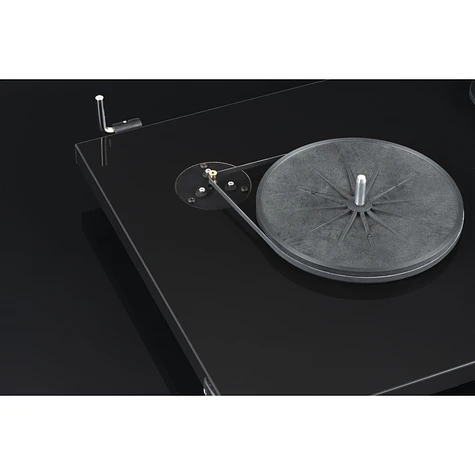 Pro-Ject - T1 EVO Phono (Ortofon OM10)