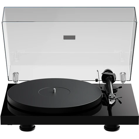 Pro-Ject - Debut EVO 2 (Pick it MM EVO)