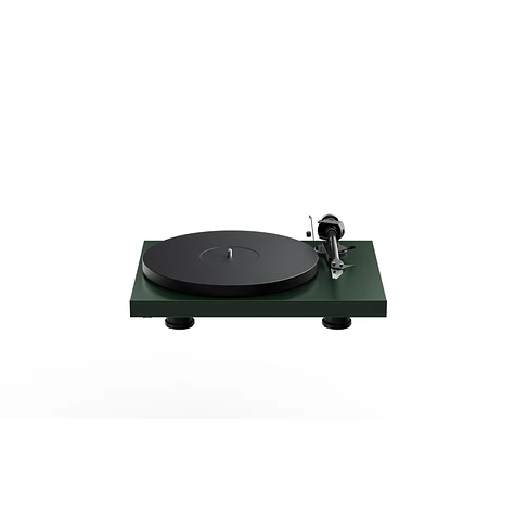 Pro-Ject - Debut EVO 2 (Pick it MM EVO)