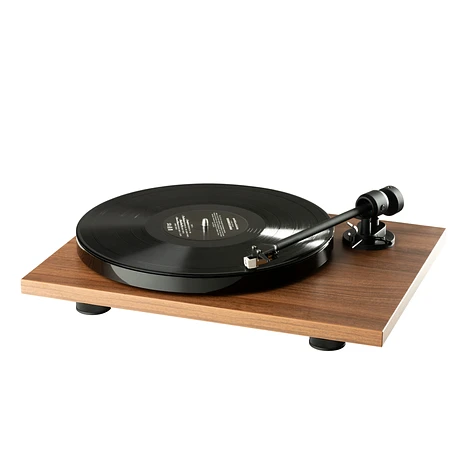 Pro-Ject - E1 (AT3600L)