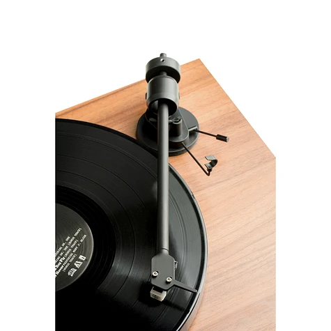 Pro-Ject - E1 (AT3600L)