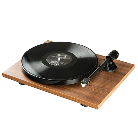 Pro-Ject - E1 (AT3600L)