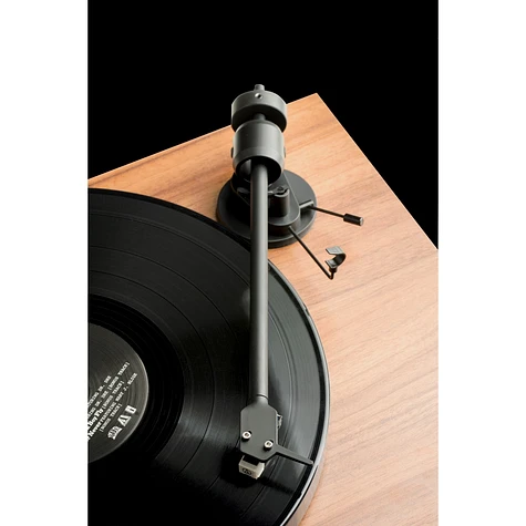 Pro-Ject - E1 (AT3600L)