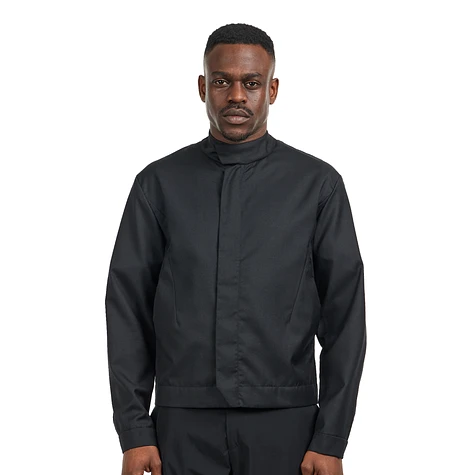 J EONGL I - LAB Jacket