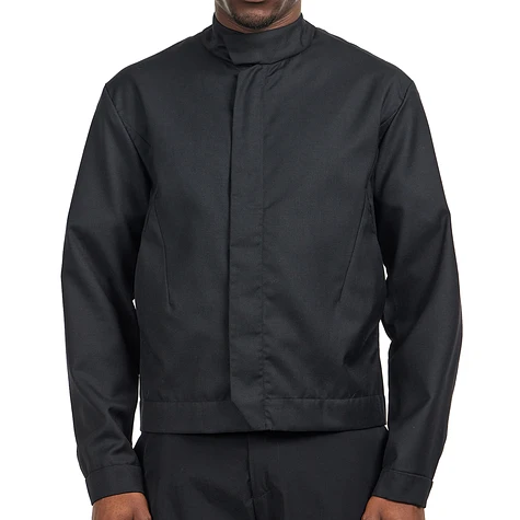 J EONGL I - LAB Jacket