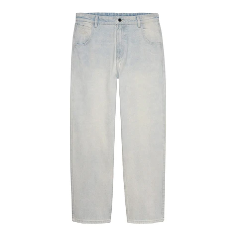 New Amsterdam Surf Association - 252 Denim