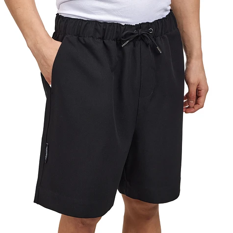 New Amsterdam Surf Association - Work Short