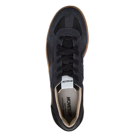 Novesta - GAT (German Army Trainer) Summer