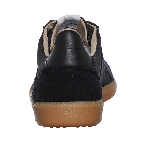 Novesta - GAT (German Army Trainer) Summer