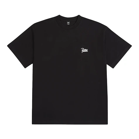 Patta - Billiard T-Shirt