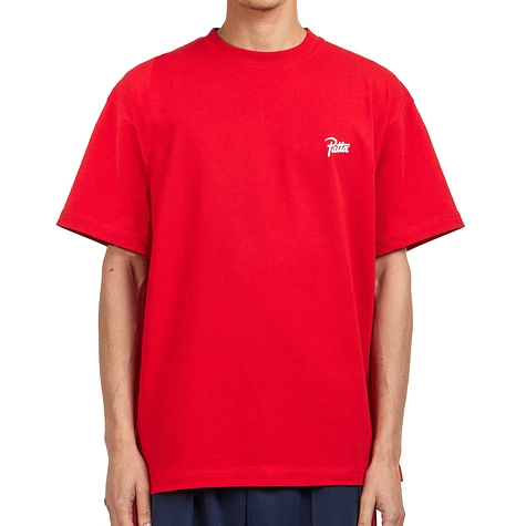 Patta - Bark T-Shirt