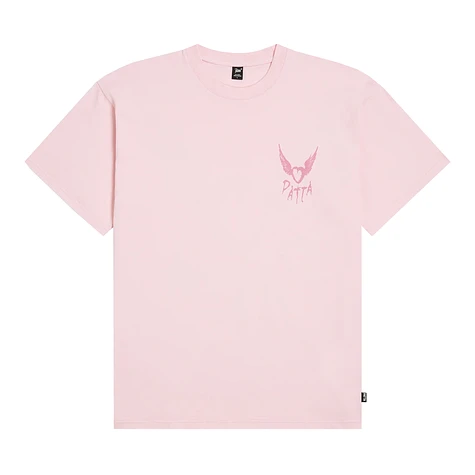 Patta - Angelwings T-Shirt