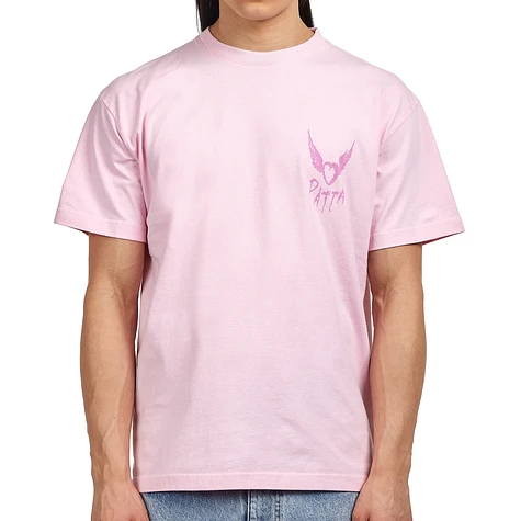 Patta - Angelwings T-Shirt