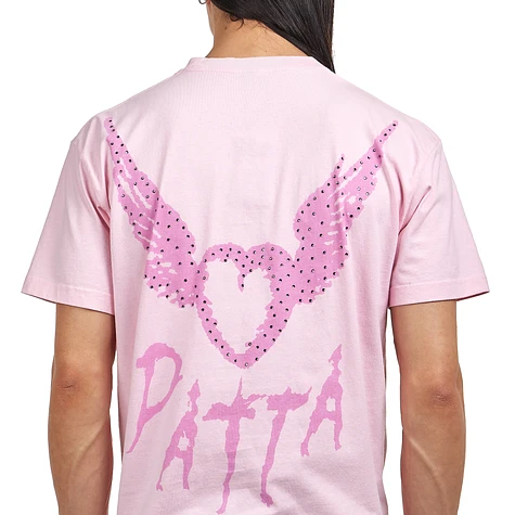 Patta - Angelwings T-Shirt