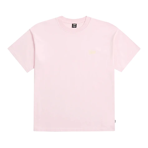 Patta - Postcard T-Shirt