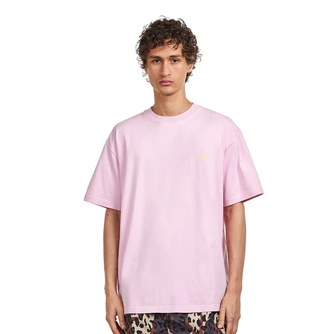 Patta - Postcard T-Shirt