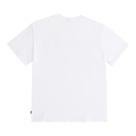 Patta - Femme Soft T-Shirt