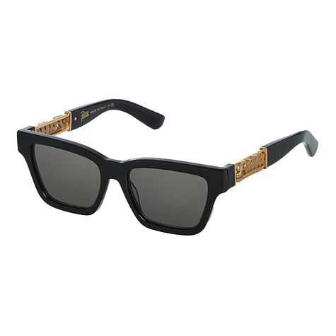 Patta - Stamp Sunglasses