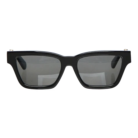 Patta - Stamp Sunglasses