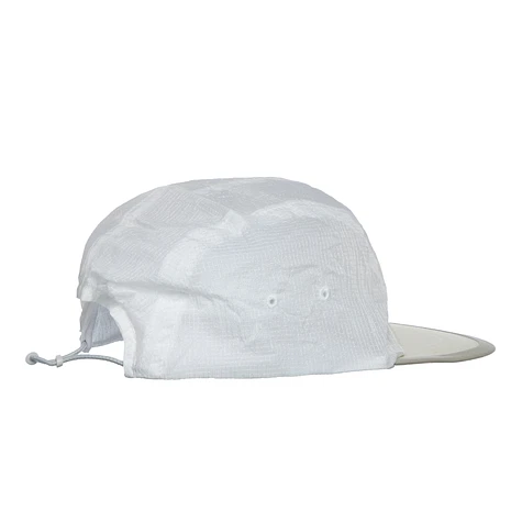 Satisfy - Rippy Trail Cap