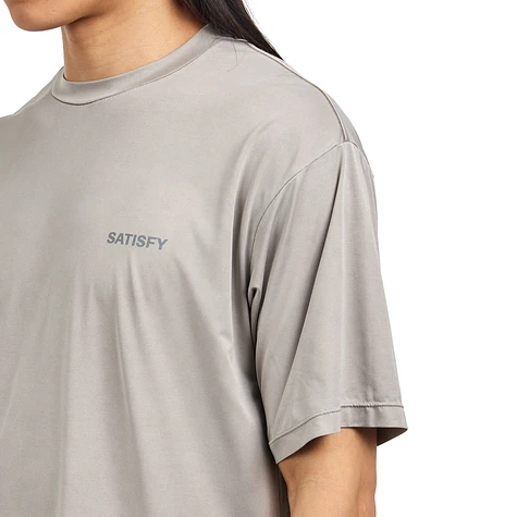 Satisfy - AuraLite T-Shirt