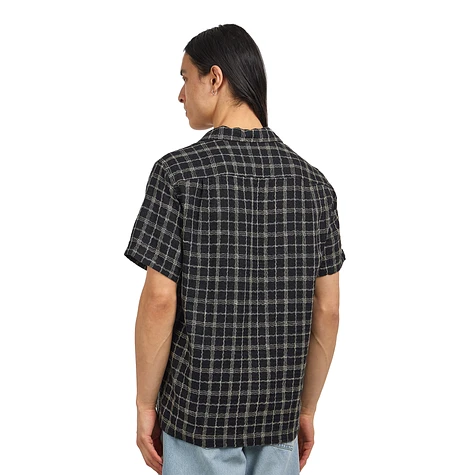 Portuguese Flannel - Dorne Shirt