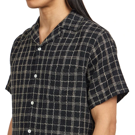 Portuguese Flannel - Dorne Shirt