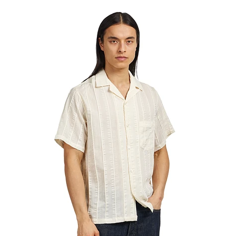 Portuguese Flannel - Punta Shirt