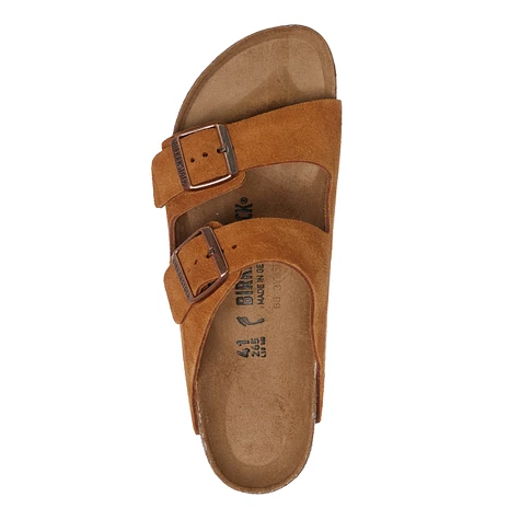 Birkenstock - W Arizona