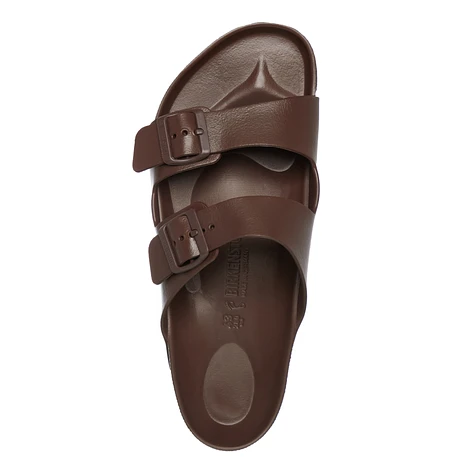 Birkenstock - Arizona EVA