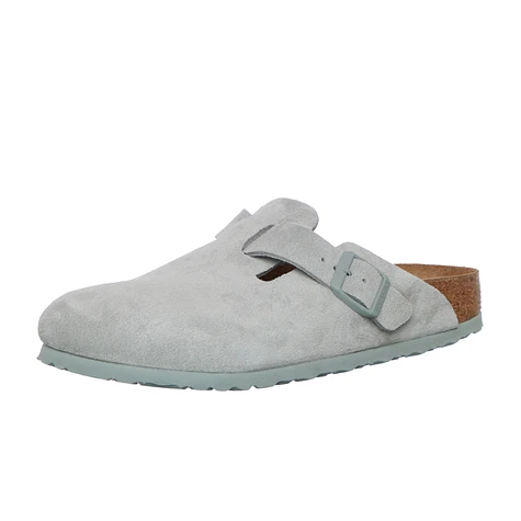 Birkenstock - W Boston