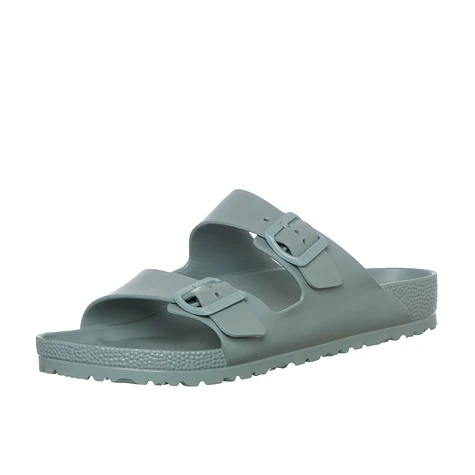 Birkenstock - Arizona EVA