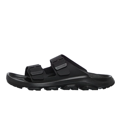 Birkenstock - Mogami