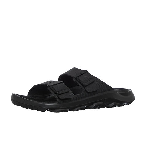 Birkenstock - Mogami