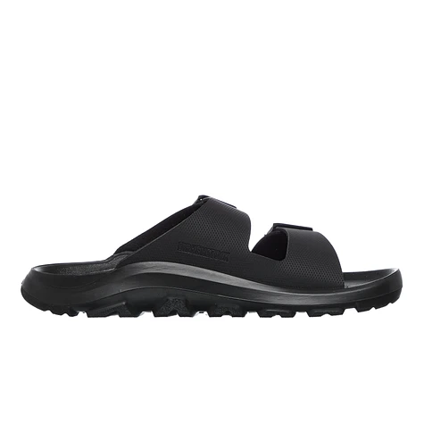 Birkenstock - Mogami