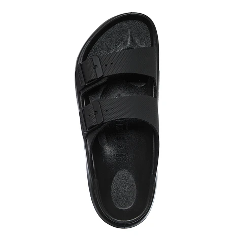 Birkenstock - Mogami
