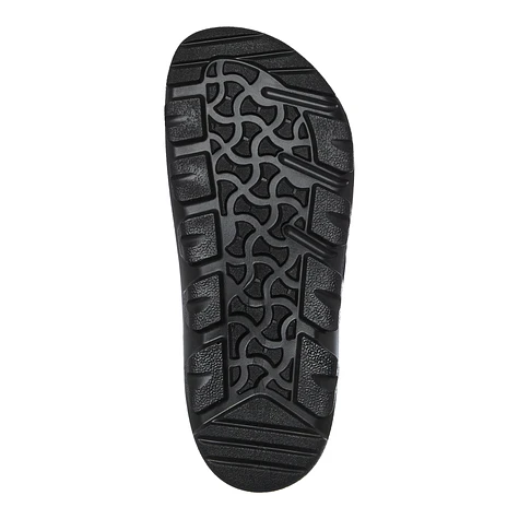 Birkenstock - Mogami