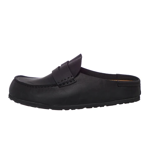 Birkenstock - Naples