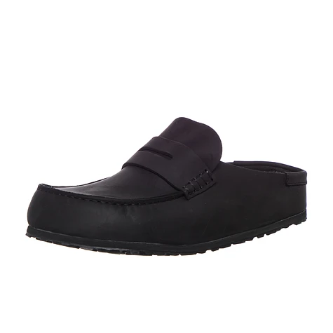Birkenstock - Naples