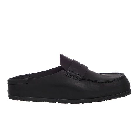 Birkenstock - Naples
