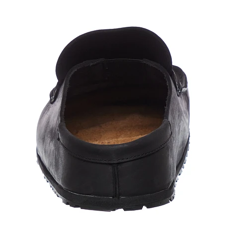 Birkenstock - Naples